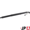 JP GROUP Villanymotor, hátsó csapóajtó 1181225700