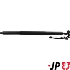 JP GROUP Villanymotor, hátsó csapóajtó 1481206370 autóalkatrész