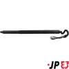 JP GROUP Villanymotor, hátsó csapóajtó 1481206380