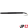 JP GROUP Villanymotor, hátsó csapóajtó 1481206700