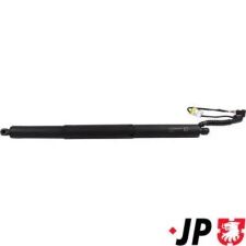 JP GROUP Villanymotor, hátsó csapóajtó 1481207270 autóalkatrész