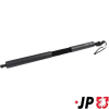 JP GROUP Villanymotor, hátsó csapóajtó 1481207380