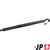 JP GROUP Villanymotor, hátsó csapóajtó 1481207500