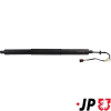 JP GROUP Villanymotor, hátsó csapóajtó 1681201700