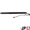 JP GROUP Villanymotor, hátsó csapóajtó 3581201770