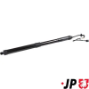 JP GROUP Villanymotor, hátsó csapóajtó 3581202170