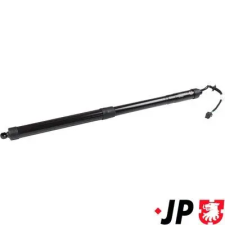 JP GROUP Villanymotor, hátsó csapóajtó 3581202380 autóalkatrész