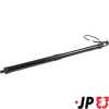 JP GROUP Villanymotor, hátsó csapóajtó 3781200300