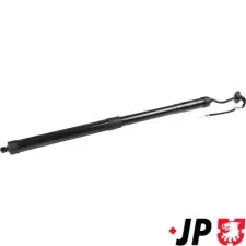 JP GROUP Villanymotor, hátsó csapóajtó 4081201700 autóalkatrész