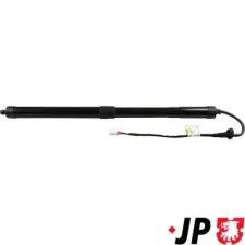JP GROUP Villanymotor, hátsó csapóajtó 4881202480 autóalkatrész