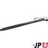 JP GROUP Villanymotor, hátsó csapóajtó 4981202080
