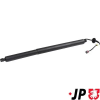 JP GROUP Villanymotor, hátsó csapóajtó 4981202270