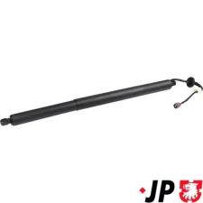 JP GROUP Villanymotor, hátsó csapóajtó 4981202270 autóalkatrész