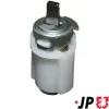 JP GROUP Zárhenger, gyújtáskapcsoló zár 1390400200