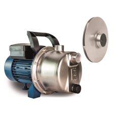  JPV 1300 INOX (ps-13073) szivattyú