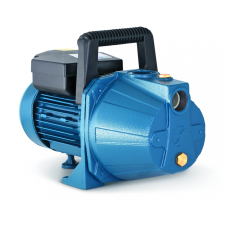  JPV 800 (ps-14704) szivattyú