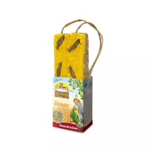 JR Farm | Birds Protein-Birdys méz sáska - 150 g madáreledel