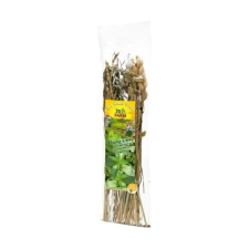 JR Farm JR Farm Gyógynövény Szüret 80 g rágcsáló eledel