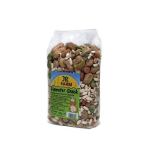 JR Farm JR Farm Hörcsög Snack 100 g rágcsáló eledel