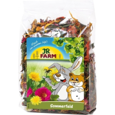 JR Farm JR Farm Nyári Mező 100 g rágcsáló eledel