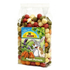 JR Farm JR Farm Rágcsáló Golyók 70 g rágcsáló eledel