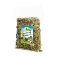 JR Farm JR Farm Széna Csalán 500 g rágcsáló eledel