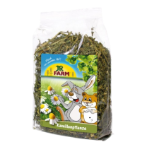 JR Farm Kamilla 100 gr rágcsáló eledel
