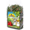 JR Farm Ruccola paradicsommal