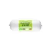 JR Pet Products 100% nyúl húsrolád 400 g, JR Pet Products