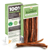  JR Pet Products 100% Nyúlhús stick 50g