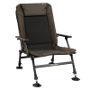 JRC Cocoon II Relaxa Chair horgászfotel 130kg (1591691)