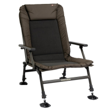  JRC Cocoon II Relaxa Chair horgászfotel 130kg (1591691) horgászszék, ágy