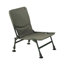 JRC Contact Lite Chair horgászfotel 120kg (1404452KR) horgászszék, ágy