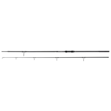  JRC Defender Carp 10&#039; 300cm 3lb 2r bojlis bot (1544991) horgászbot