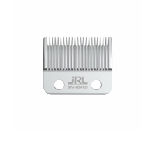 JRL Fade Precision Penge 2020C Hajvágógéphez pótfej, penge