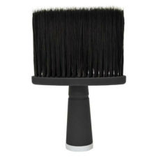 JRL Professional JRL Neck Brush fésű