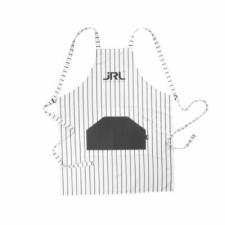 JRL Professional Stylists' Apron hajvágó kendő