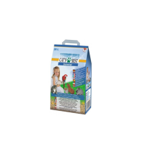 JRS Cat'S best universal 20 l (11 kg) macskaalom