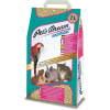 JRS Chipsi Alom Pets Dream Universal 7l, 4kg