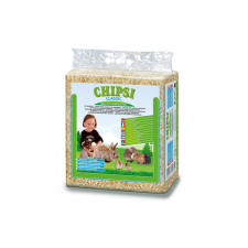 JRS Chipsi Classic 1 kg rágcsáló felszerelés