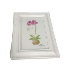 JS123103 KÉPKERET 10X15CM fényképkeret