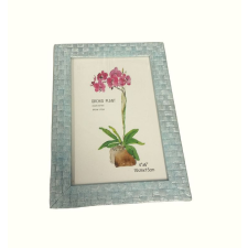  JS123107 KÉPKERET 10X15CM fényképkeret