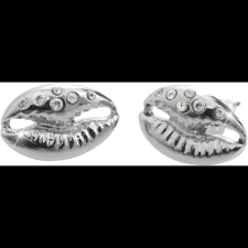 JSB Bijoux 61400739cr Swarovski® kristályokkal (8592661299838) fülbevaló
