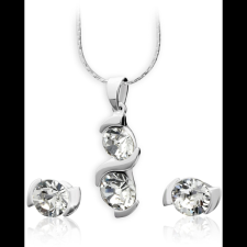 JSB Bijoux Beauty 11000380 (8592661090831) ékszer szett