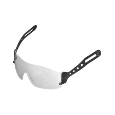 JSP JSP EVOSPEC szemvédő ELite/3 védőszemüveg