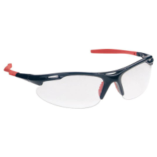 JSP JSP M9700 SPORTS védőszemüveg védőszemüveg