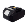 JT6226 Akkumulátor, akku 1500 mAh 18V