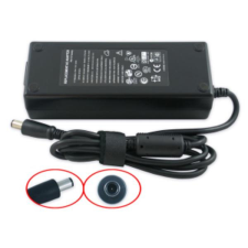 JT9DM 19.5V 45W laptop töltö (adapter) utángyártott tápegység 220V kábellel egyéb notebook hálózati töltő