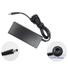  JT9DM 19.5V 90W laptop töltő (adapter)tápegység 220V kábellel egyéb notebook hálózati töltő
