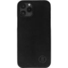 JT Berlin Kreuzberg Apple iPhone 12/ 12 Pro tok fekete (10668) (JT10668) - Telefontok tok és táska